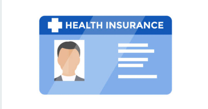 Understanding Chiropractic Insurance: What You Need to Know About Deductibles, Co-Insurance, and Co-Payments image