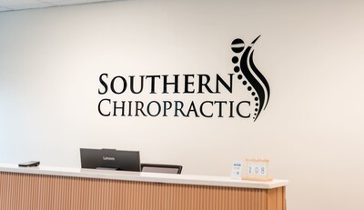 Southern Chiropractic in Daphne, AL