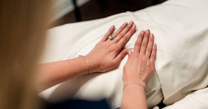Understanding Trigger Points: Causes, Symptoms, and Effective Treatments